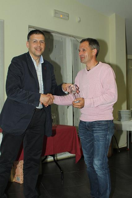 2012-05-25 23-51-15 - IMG_4830